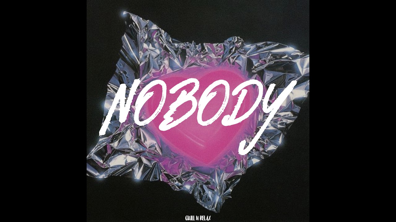 (FREE FOR PROFIT) Hev Abi x R&B Type Beat - 