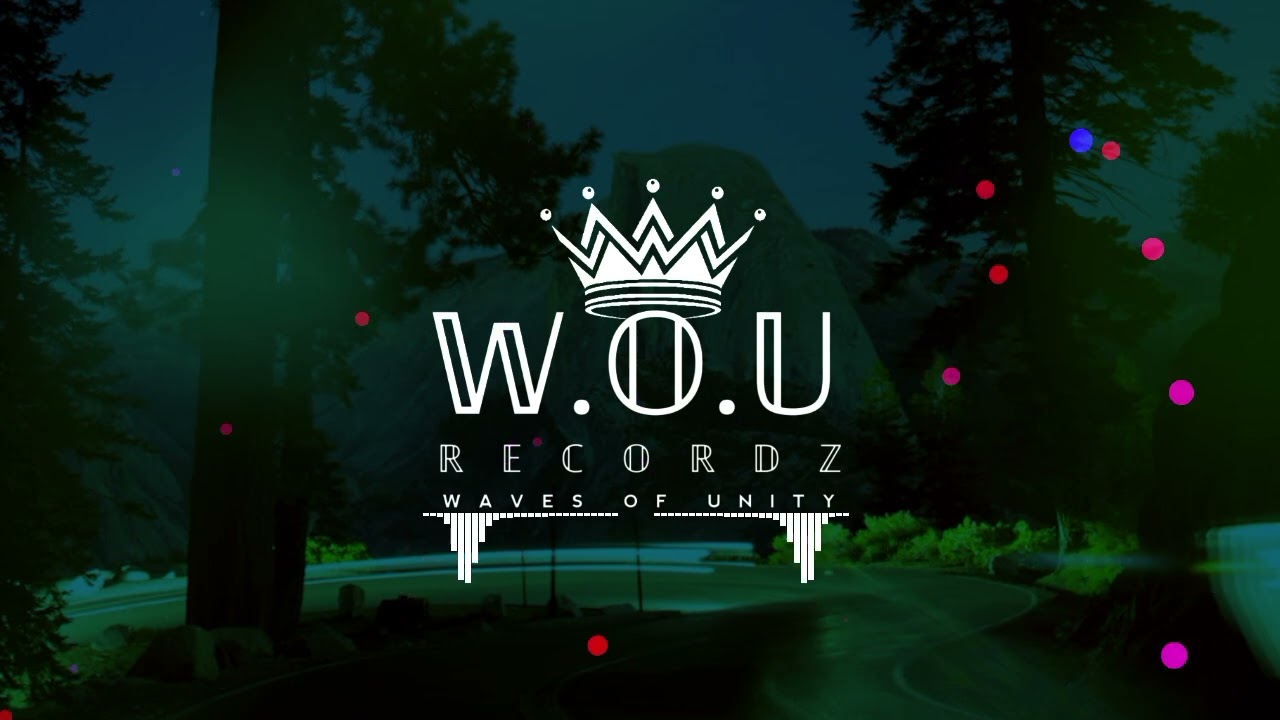 Wanem Antap (Dodon Beatz)