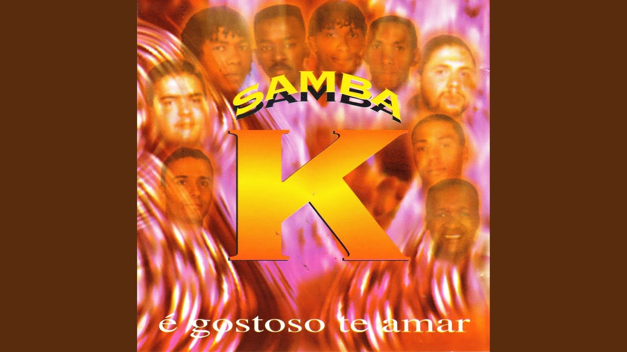 Delírios de amor