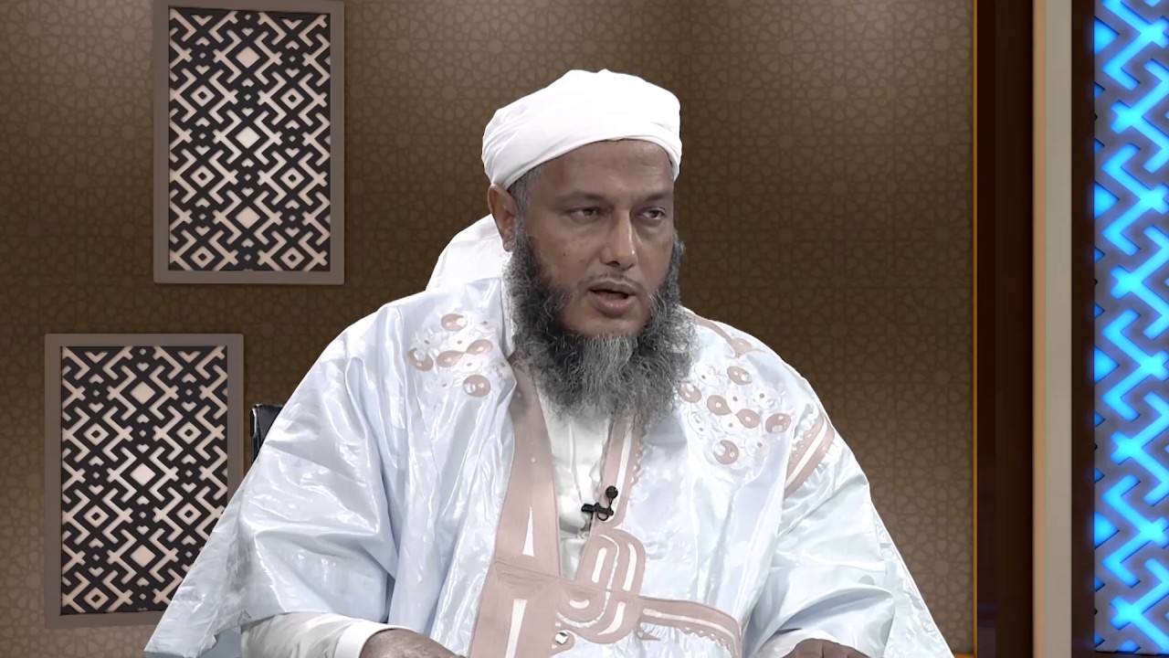 هل ينفذ الطلاق الذي يوقعه قاض غير مسلم على المسلمين؟ | برنامج معالم 2