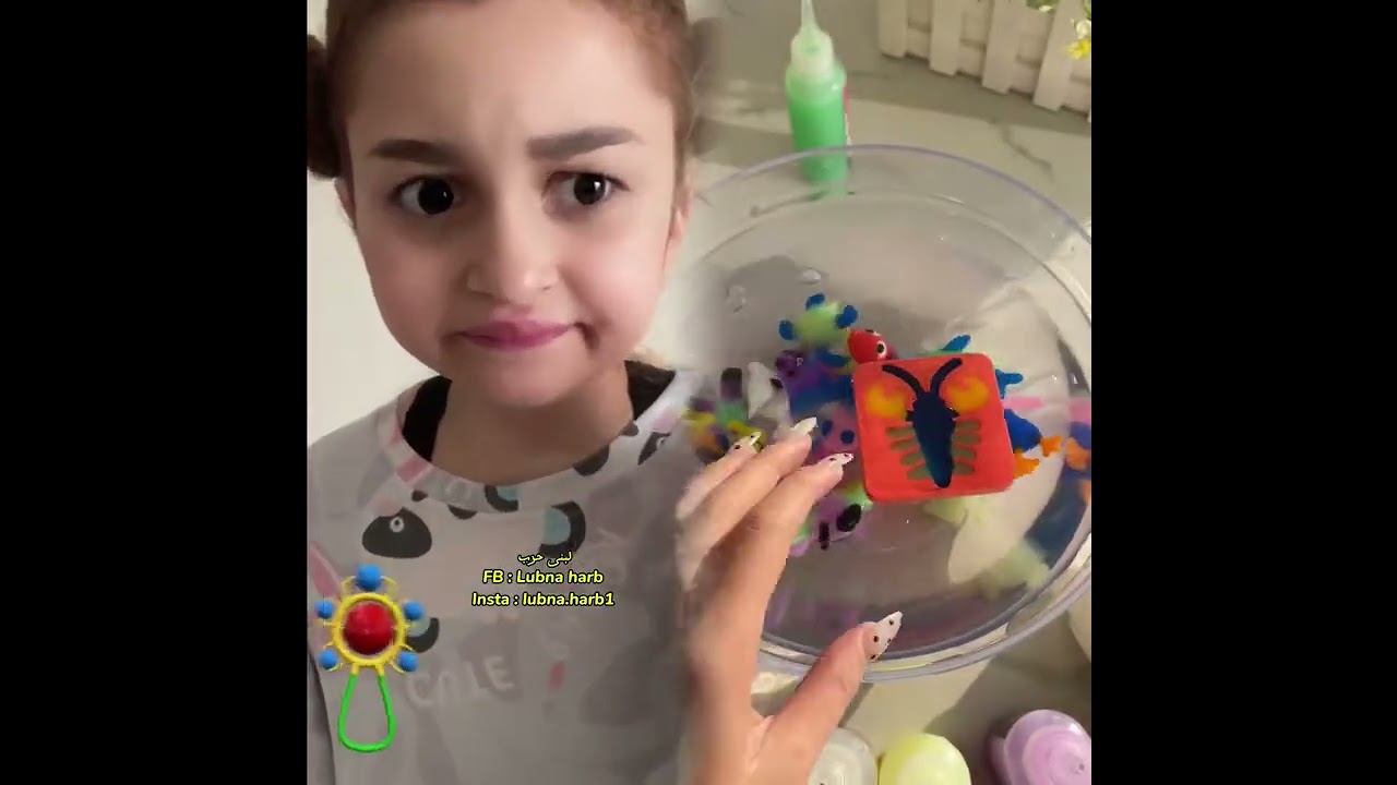 🤣👌👌👌2026 pov Must-Watch Crazy Clips Compilation #humor #fypシ #pov #fyp #foryou 😍😜