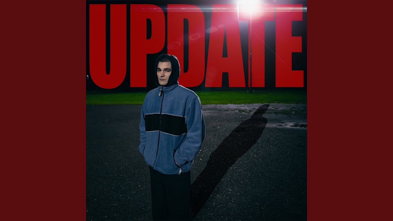 Update