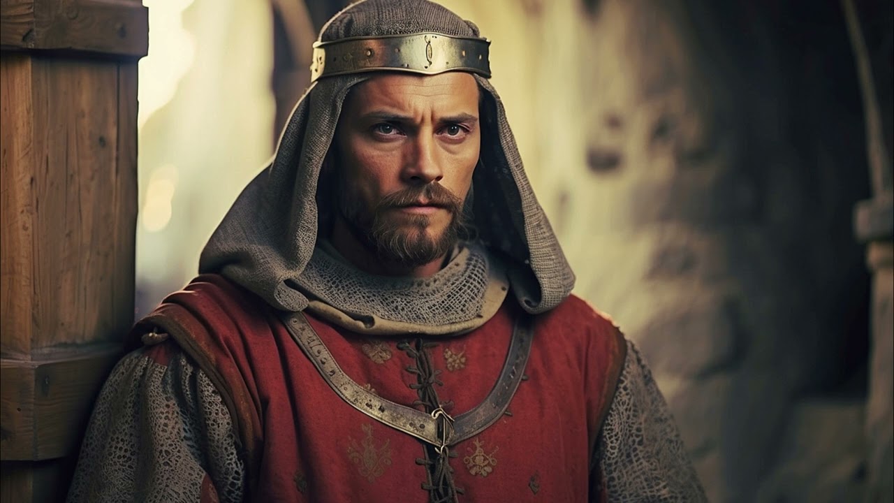 feel like a 1% man  | Roman ambience music