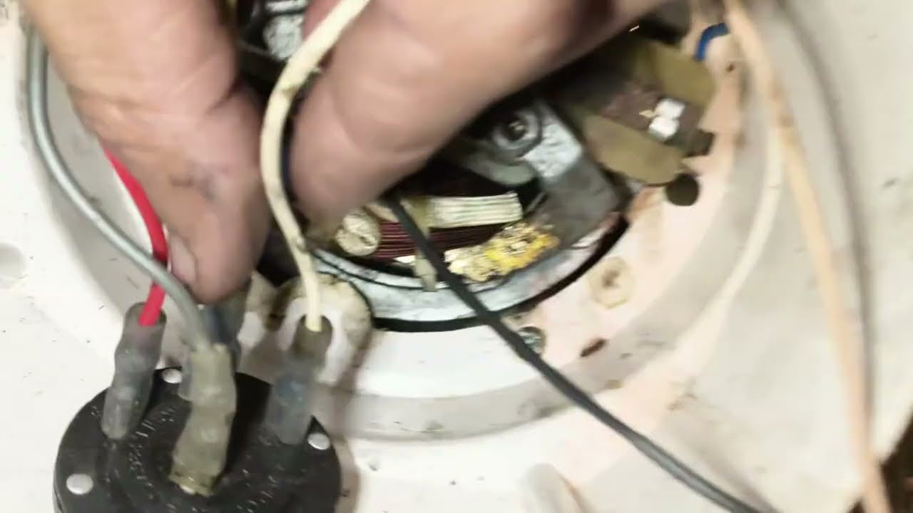MixieService#KitchenGadgetsIndia#DesiJugaad#IndianKitchen MotorRepair​#CarbonBrushReplacement​#Elect