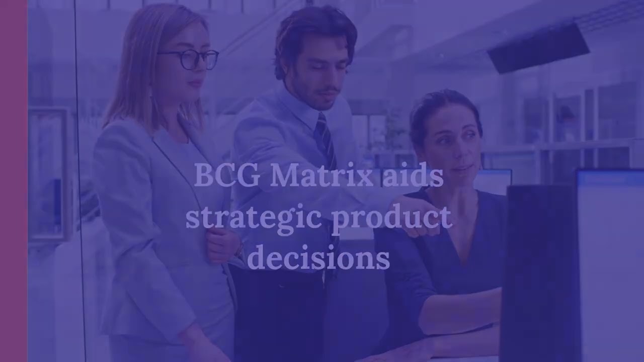 LO2 Marketing Principles and Practices