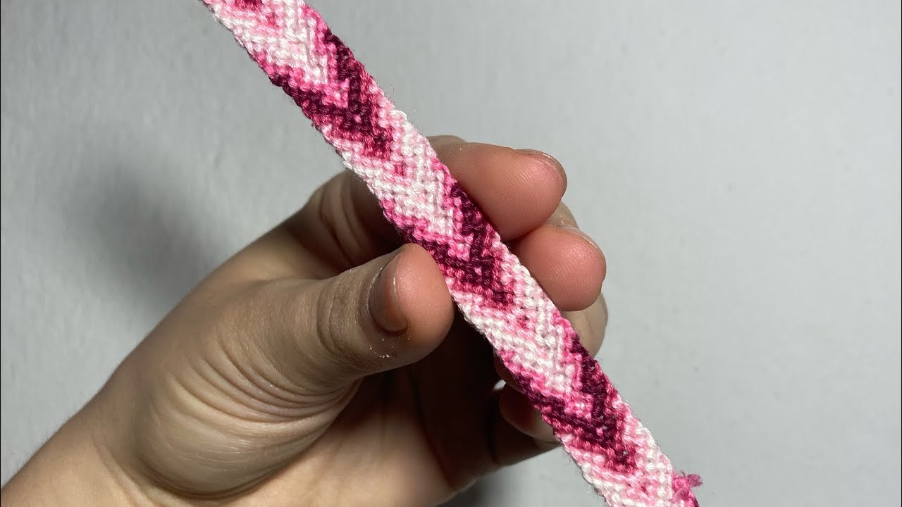 NÁVOD | by Marťa | (pro mírně pokročilé)
