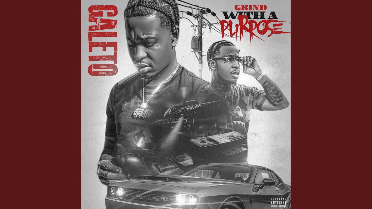 Dumpin anthem (feat. Yung Frizz, Gside Baby, Buggz Beezzy, Smg yung block, Big Skizzy & 1600 Rec)