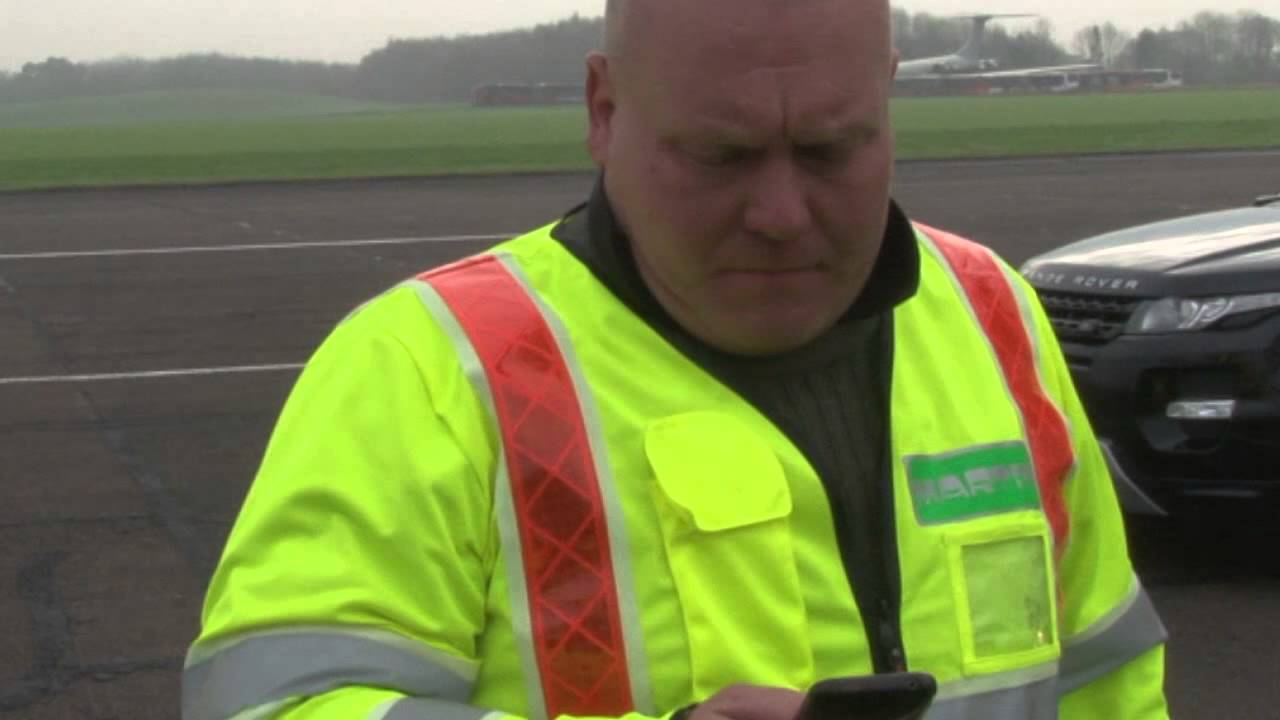 Life in the Fast Lane