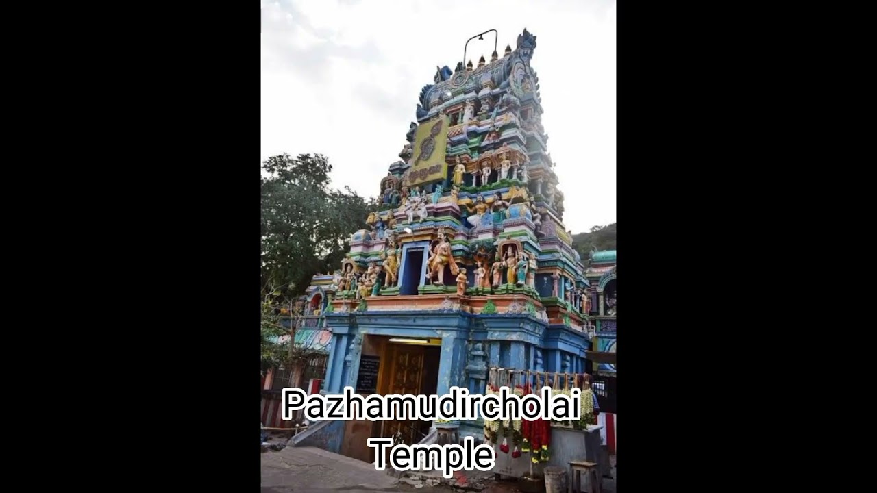 Top 20 Subramanya Swamy / Murugan Temples In India Part-1 #shorts #temples #top10
