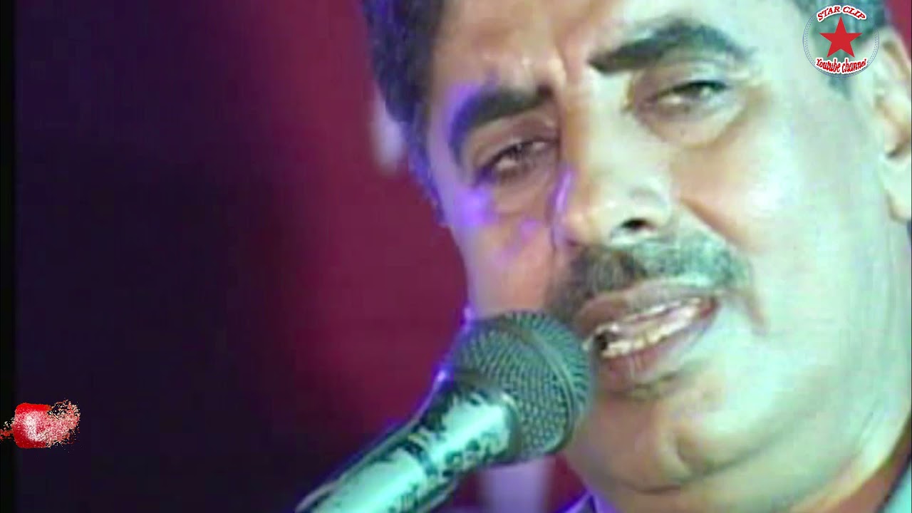 Arif Baloch ||Balochi Song wit New style