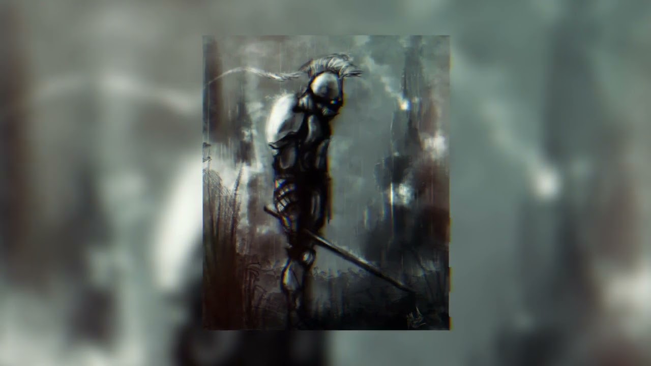 Oh Heavenly Father X  SLIDE DA TREME MELŐDICA V2 (ULTRA SLOWED + REVERB)
