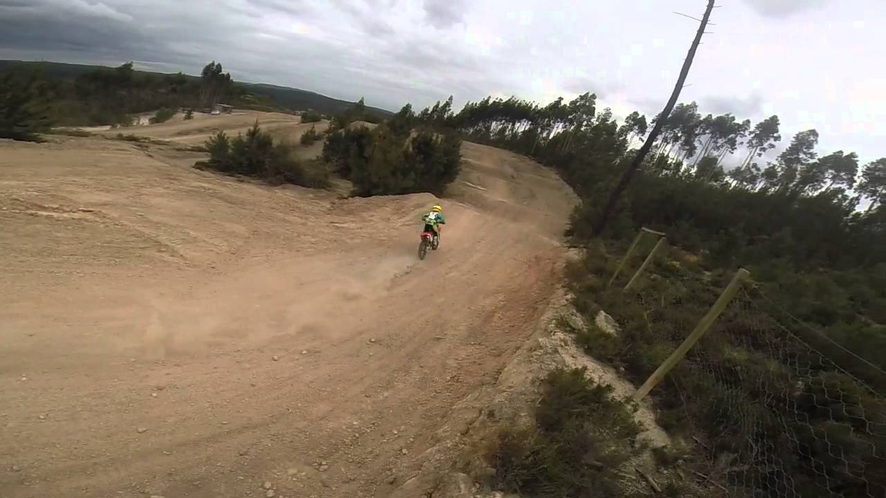 emprimadeMX   luis Outeiro Slow Motion
