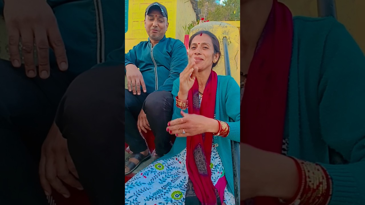 mayar Swami ji 🥰🤗😜@neemakandpal4863