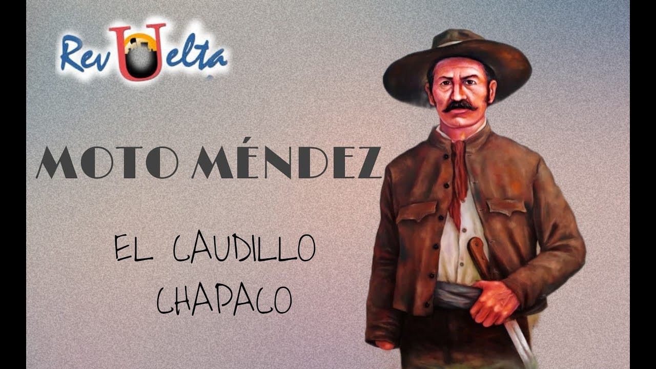 UN MOMENTO CON LA HISTORIA