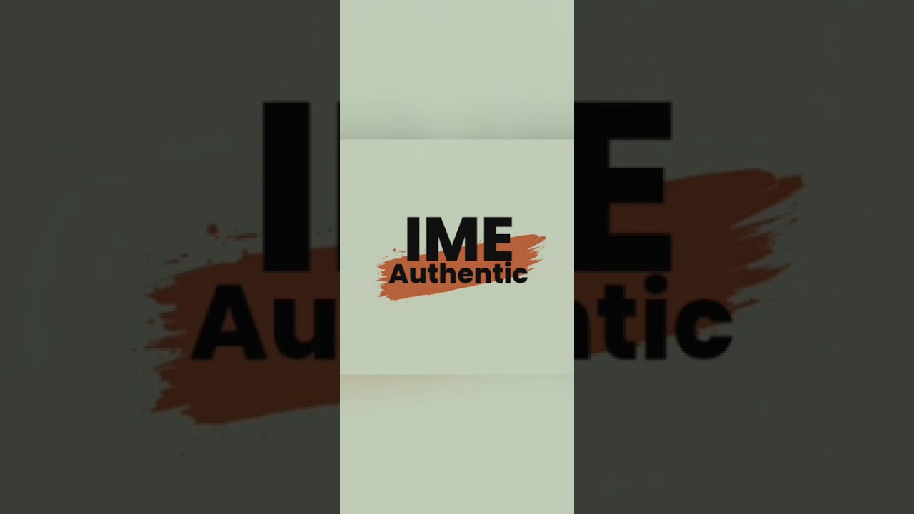 Cartune Mixtape 