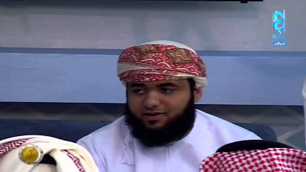 اليوم1 - ج1 | #زد_رصيدك5