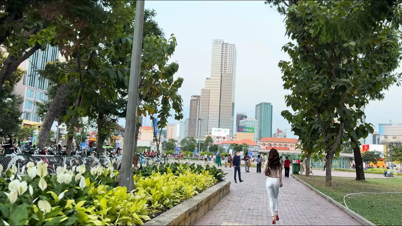 Lấy g&igrave; l&agrave;m tin ?
