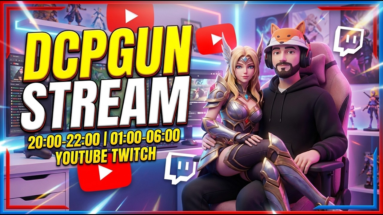 НА КОЛЯСКЕ ДО БЕССМЕРТНОГО #shorts #mlbb #mobilelegends #mobilelegendsbangbang