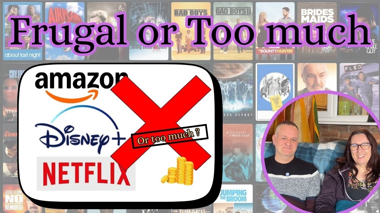 🎥 Экономия или перебор – откровенный разговор, компромиссы в образе жизни и цели финансовой свобо...