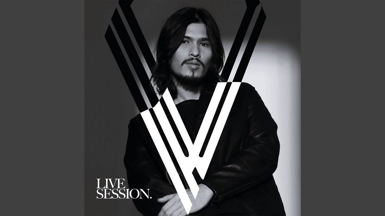 Terbaik (Live Session)