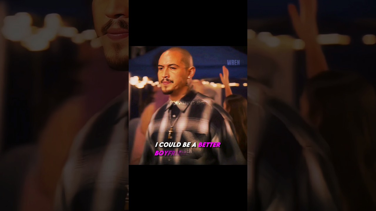 Him 🤭 #edits #editz #onmyblock