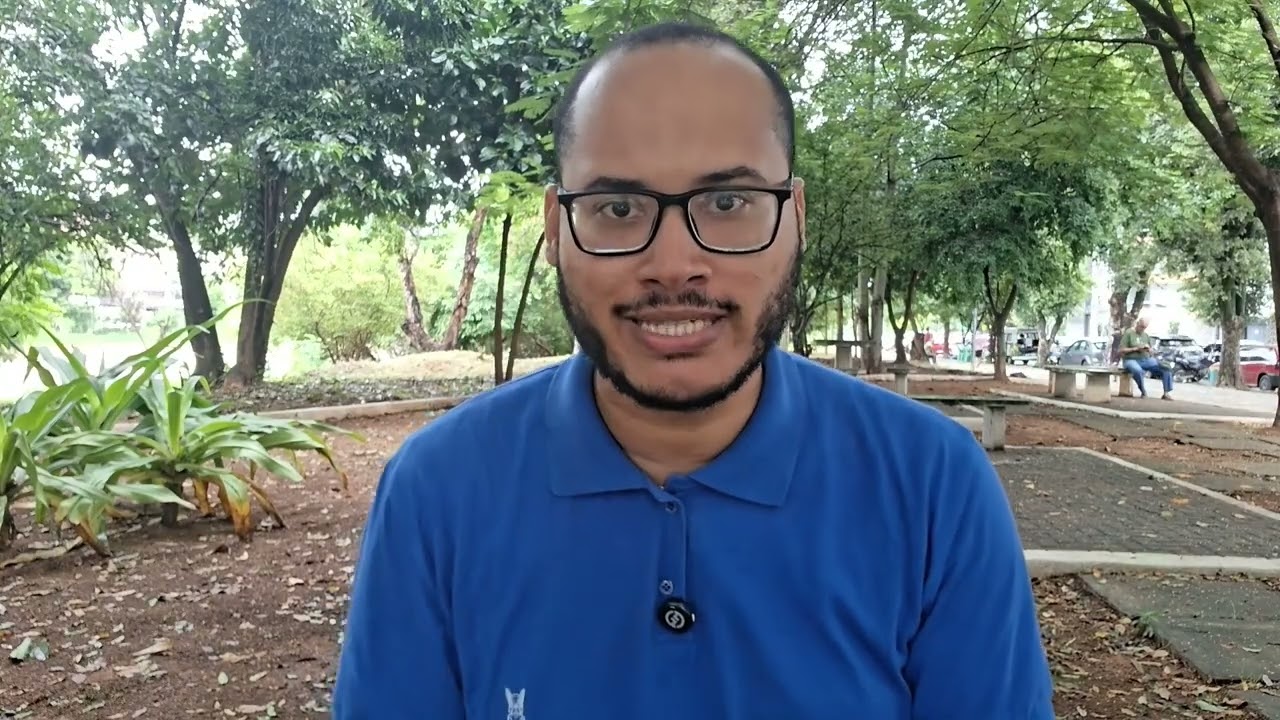 FORA TITE? NÃO! FORA ERROS INDIVIDUAIS! FORA TIME DESLIGAR! FORA ERRAR GOL FÁCIL! 