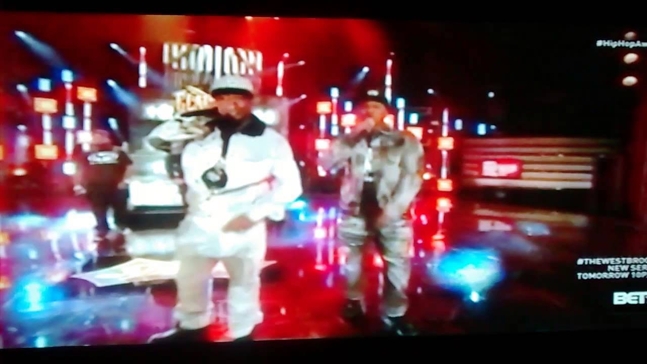 Bet cypher(Charlie clips/rain/k-shine/t-top/DNA)