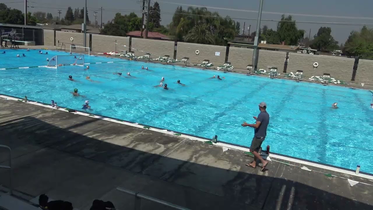 Central Zone Development Coach Notes