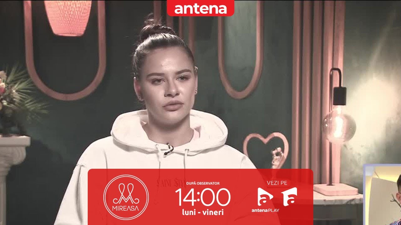 Diana, extrem de dură cu Sorin. A trântit ușa și l-a înjurat!