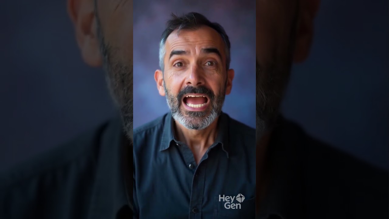 Pişicik yetenekler ger&ccedil;ekmi 😬😱😳