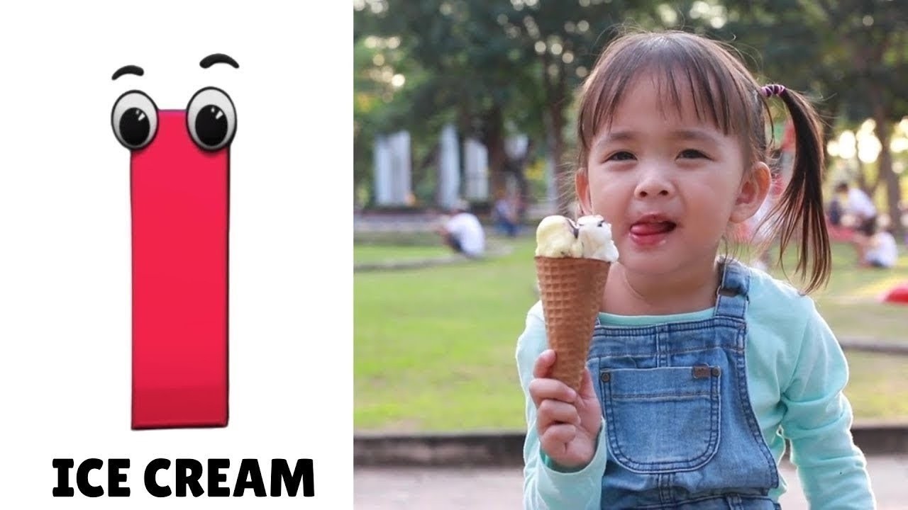 Песенка для обучения фонетике для детей | Фонетика для детей | Изучение алфавита для детей | Букв...