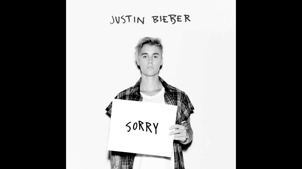 Matteo Bellu - Sorry (Italian Version)