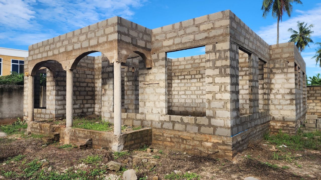 #0674285326 BOMA LINAUZWA KISIWANI KIGAMBONI MIL 120 ENEO SQM 800 DOCUMENTS SALES AGREEMENT
