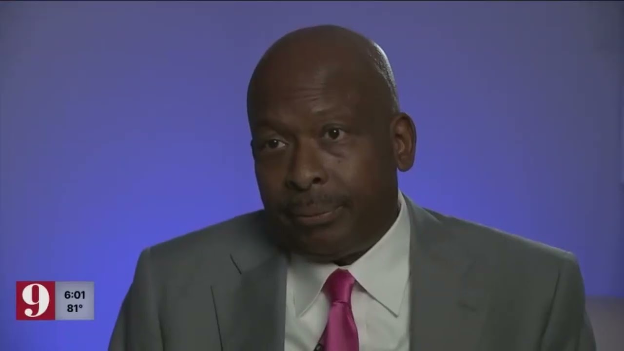 The Cost of Time: &ldquo;Medical Racism&rdquo; in Kidney Transplant Care