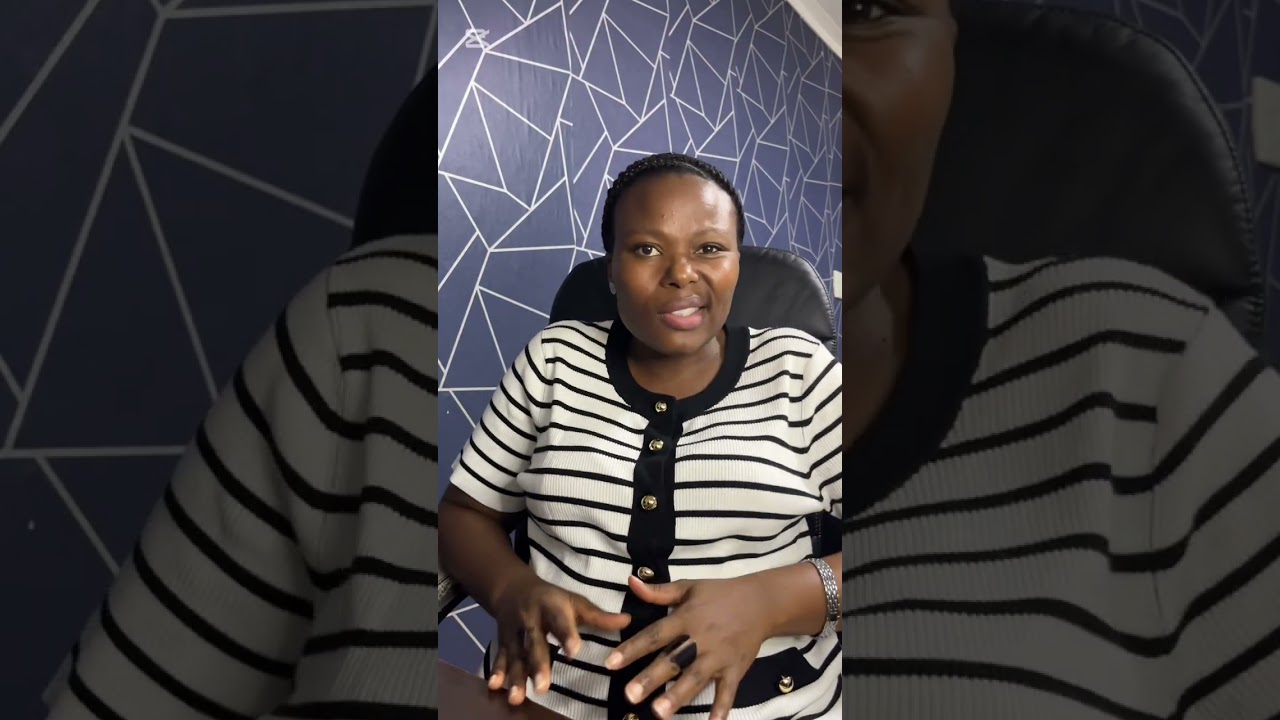 Why You Can’t Love Others Until You Love Yourself—Biblical Truth #christianyoutube