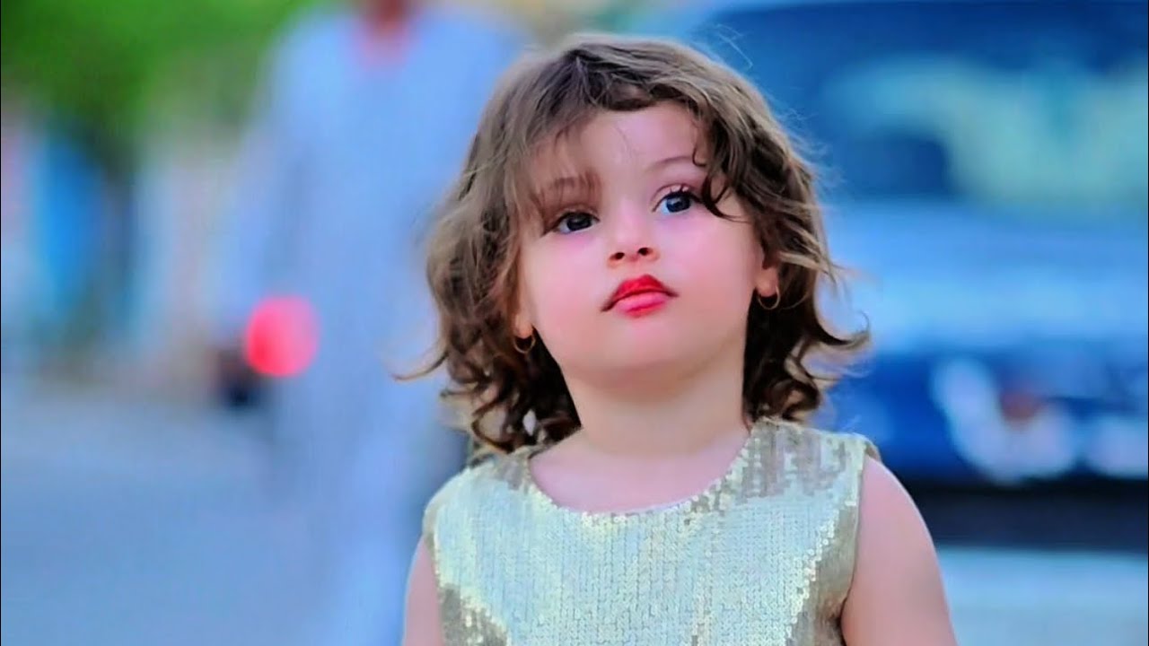 خطوبه الغالي💕سجاد كريم النوفلي💕الف مبروك📷📞 رقم الحجز 🎥📞07811773818￼🎥📸
