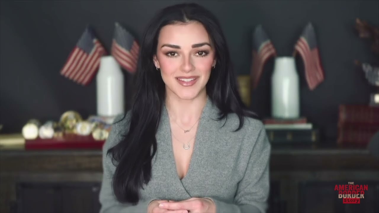 A Thanksgiving Message to President Trump from our Angel & Fentanyl Victim Families