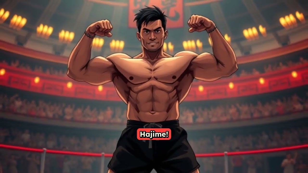VHS Hrdinové (Neumíraj)