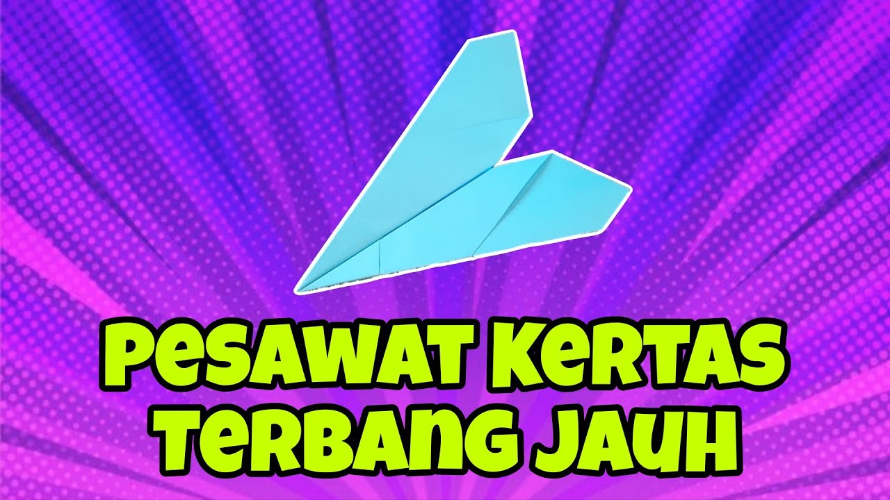 pesawatorigami|origamipesawat|pesawatkertas|origami|kertaslipat|paperplane
