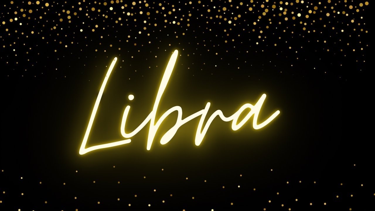 LIBRA❤️😱PAY ATTENTION NOW LIBRA..YOU BOTH ARE AVOIDING ONE ANOTHER BUT THERES LOVE? CRAZY JULY15-31