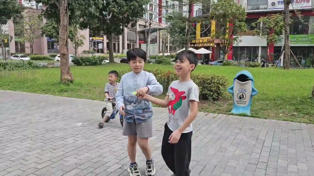 Tết 2026