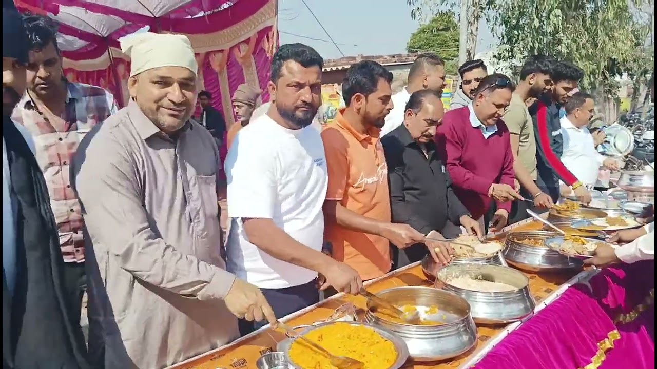  ਕਸਬਾ ਕਾਲਾ ਸੰਘਿਆਂ ਜ਼ਿਲ੍ਹਾ ਕਪੂਰਥਲਾ ਵਿਖੇ ਮਰਹੂਮ ਅੰਤਰਰਾਸ਼ਟਰੀ ਪਹਿਲਵਾਨ ਬਲਵੀਰ ਸਿੰਘ ਬਿੱਲੂ ਬੱਸਣ ਦੀ ਯਾਦ ਵਿੱਚ।
