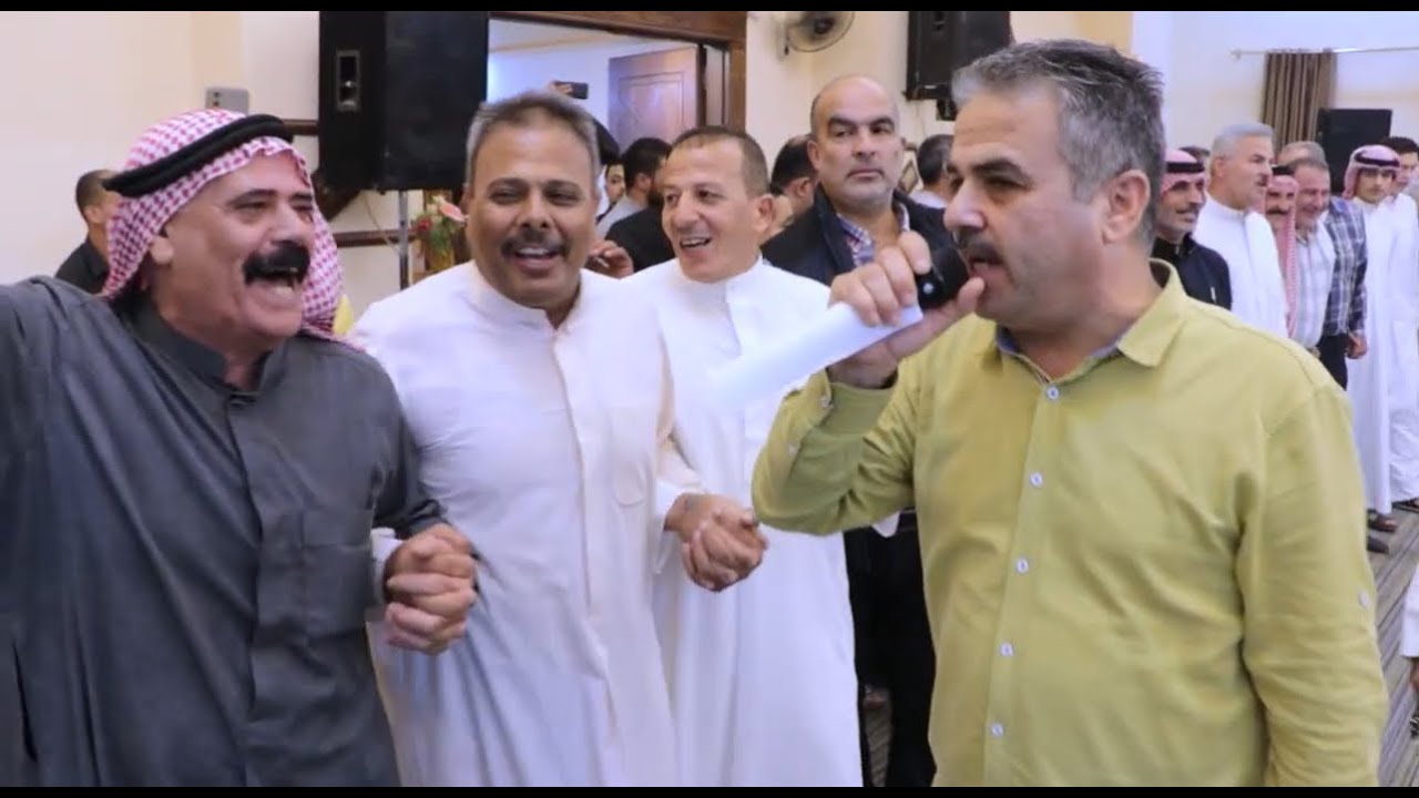 اقوى دبكات|2024|مع ابو ماهر|تسرح وتمرح|وهاي لبيبه|نجم حوران احمد القسيم