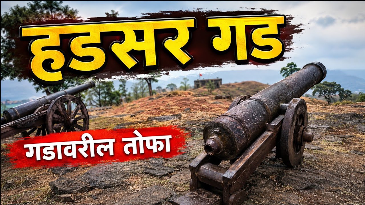 हडसर