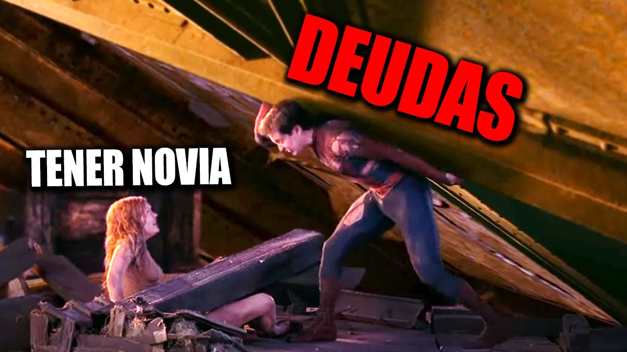 TENER NOVIA SALE CARO.