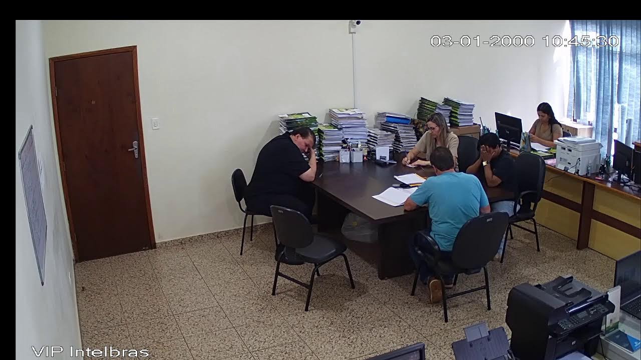 Pregão Presencial N° 85/2025