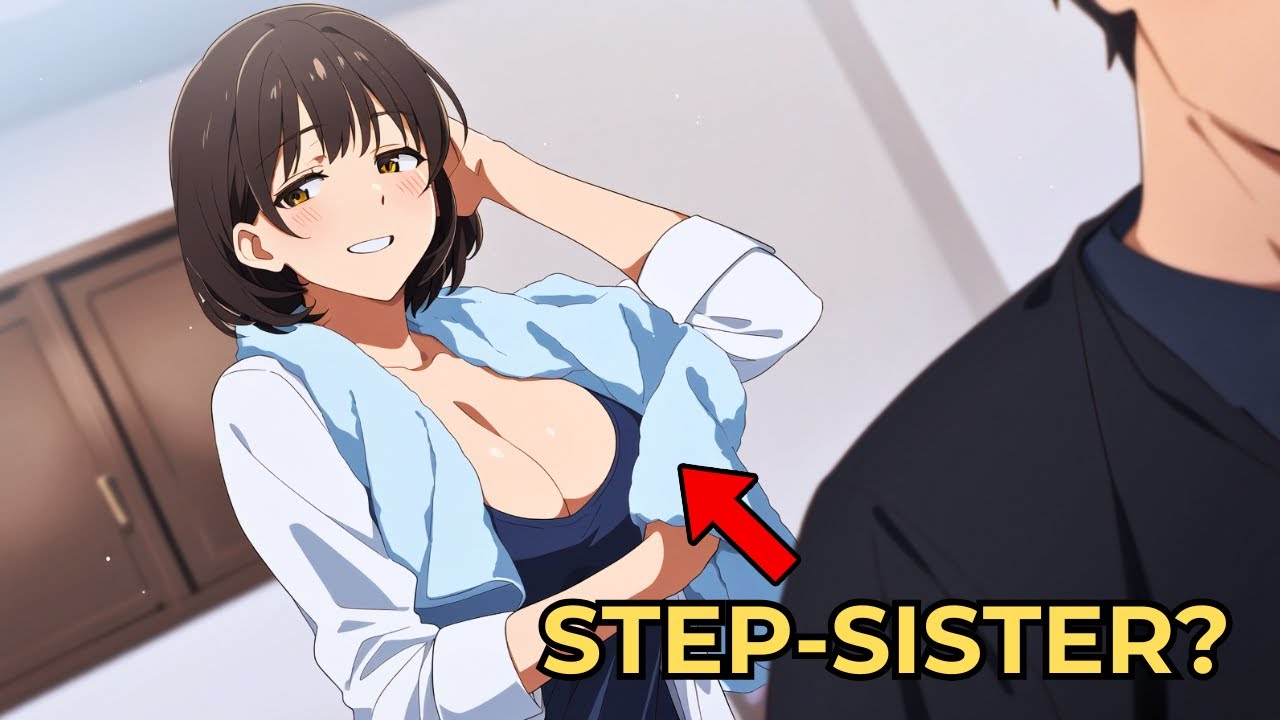 Top 10 Controversial Romance Anime That Broke The Internet