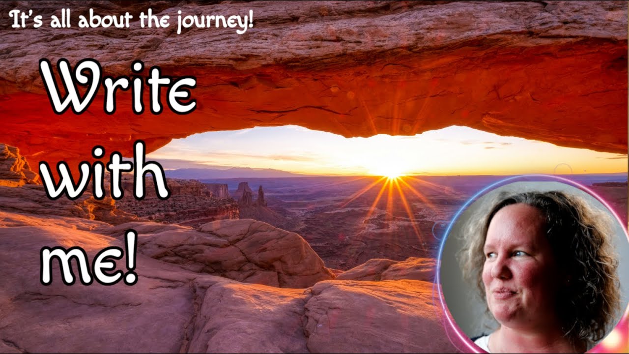 Discovering Zan's secret in Go Fly ~ Day 23 of The Golden Quill Month