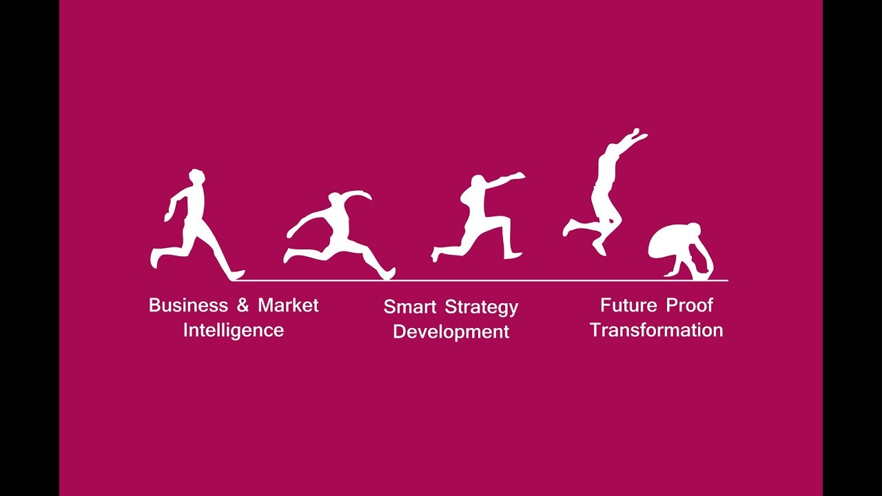 WES bedrijfsfilm change is an opportunity for growth
