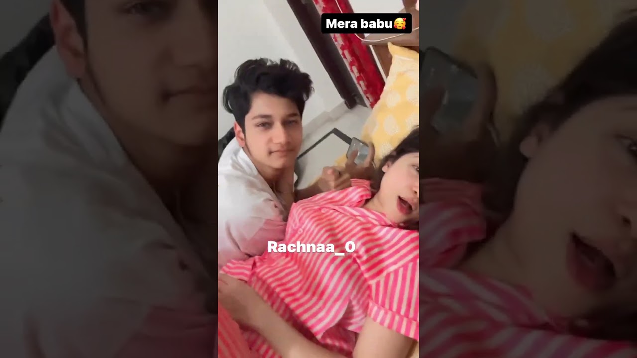 OMG 😂 Rachna New reels video Rachna Mom beta reels video viral mom beta Rachna reels #shorts